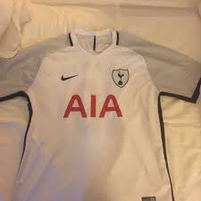 The lids spurs pro shop has all the authentic spurs jerseys, hats, tees, apparel and more at www.lids.com. Ø§Ù„Ù…Ø­Ø§Ø¯Ø«Ø© Ù…Ø¹Ø§Ù„Ù… Ø§Ù„Ù…Ø¯ÙŠÙ†Ø© ØªÙ†Ø¶Ø¬ Spurs Jersey 2017 18 Psidiagnosticins Com