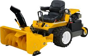 42, fits all models includes hitch. The Walker A11 Single Stage Snow Blower