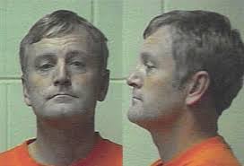 Phonthip Ott murder: Crime & Punishment