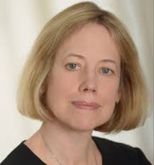 Message from the Co-Presidents Inside this issue: