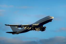 What is the cheapest time to book a flight? Do Airlines Use Cookies To Increase Prices For Flights