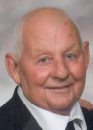 David Vickery Family History & Historical Records