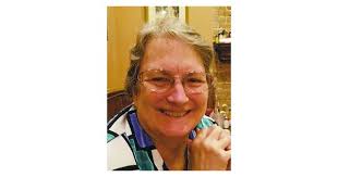 Janet Pease Obituary (1951