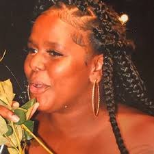 Fundraiser by Tiara Butler : Save Ebony!!