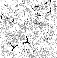 Adult coloring pages illustrations & vectors. Pin On Adult Coloring Pages Animals