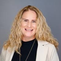 Roxann Williams Email & Phone Number