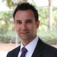 Marc Haddad Email & Phone Number