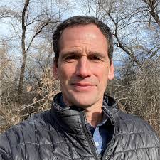 Anthony Bolton Email & Phone Number