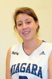 New York Cougars nick Knights