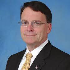 THIS IS WHAT MAKES OUR HOUSE THEIR HOME