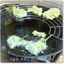 We did not find results for: Frittelle Di Fiori Di Sambuco Crumpets Co