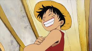 Does Luffy Become King Of The Pirates In One Piece? - Playbite