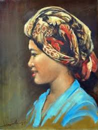 Join facebook to connect with mohammed karya and others you may know. Mohammad Hoesseinenas Two Sisters 1986 Mutualart