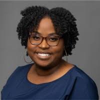 200+ "Fleurima" profiles