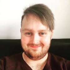 Nathaniel Squire's Instagram, Twitter & Facebook