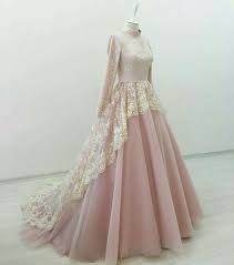 Free shipping worldwide over $109, buy now. A Review Of Cloud Computing Technology Solution For Healthcare System Red Girl Blog Gaun Pengantin Pakaian Pernikahan Gaun Pengantin Sederhana