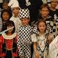 Spooky Swiss K-12 event image
