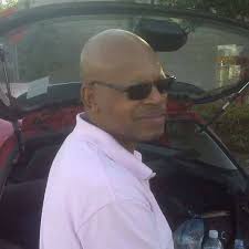 Walter passed away suddenly in his sleep Sunday February 15. I want to  thank the OPP for their continuing support.