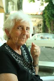 Donna L. Shively Obituary and Funeral Arrangements in Gas City, Indiana