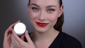 Ellis Faas Compact Powder 5gr