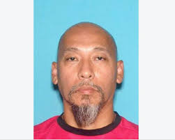 These 24 N.J. coaches are banned from their sports after accusations of sex  abuse, drug dealing and more