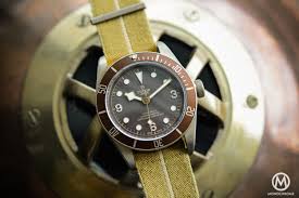 Don't worry, we've reviewed the best dive computers for it's true, dive computers can be incredibly useful for dive planning, navigation, and more, they can help you to get the best out of your scuba diving experience. Christmas Buying Guide 5 Best Dive Sports Watches Of 2016