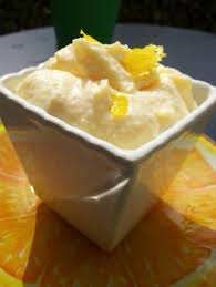 Creme Patissiere Au Citron Recette Creme Patissiere Citron Recette Creme Patissiere Et Creme Patissiere