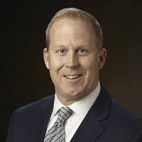 Gary Lerch's Instagram, Twitter & Facebook