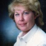 Doris Jean Karlin, November 7, 1952~ November 18, 2013