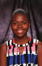 2017–2018 ANNUAL REPORT