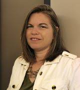 1105 N Bolivar St, Marshall, TX 75670