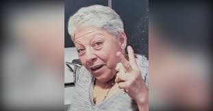 Obituary information for Marisol Soler Jimenez