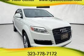 Image result for Bahia Beige 2007 Audi