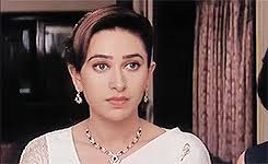 Zubeidaa A Film Wayyy Ahead Of Its Time Page 5 Bollywood News Bollywood Movies Bollywood Chat Zubeidaa, an aspiring muslim actress, marries a sikh prince to become his second wife. zubeidaa a film wayyy ahead of its