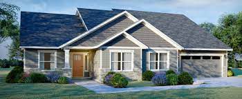 Our apartment community includes spacious living rooms and open kitchens. Lexar Homes