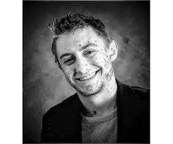 Spencer Bacus Obituary (2018)