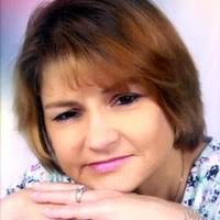 Jennifer Harrison Obituary