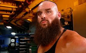 Adam scherr (born september 6, 1983) is an american professional wrestler and former … Braun Strowman Is Very Sorry For What He Said About Indie Wrestling Shut Down During Coronavirus