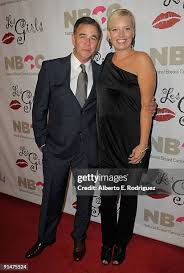 415 Les Spencer Stock Photos, High-Res Pictures, and Images