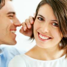 Anastasia Viktorovna (@beettooth)