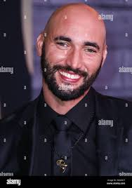 Fallah hi-res stock photography and images