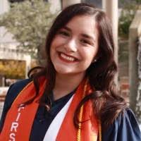 Robyn Castro's Instagram, Twitter & Facebook