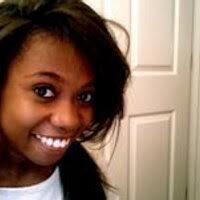 Jazmin Tyson (@TysonJazmin3z4)