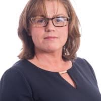 1000+ "Vance" profiles