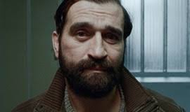 Shadowplay: Trailer 1