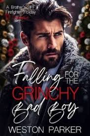 Not Sorry by Ella Miles