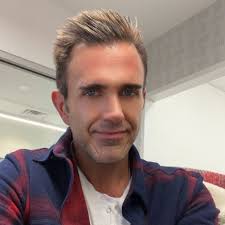 Vince Sena (@iamvince007) • Instagram photos and videos