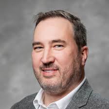 Addressing Post Induction Apnea