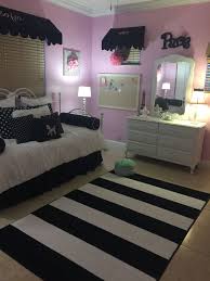 Paris themed decorations for a bedroom. 21 Cute Bedroom Ideas Girls That Will Make A Beautiful Dream Pandriva Paris Themed Bedroom Bedroom Themes Paris Decor Bedroom