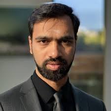 How to prepare students for a world with humanoid robots